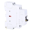 Automatyczny modułowy stycznik domowy BCH8-25M szyna DIN 25A/230-500VAC [22050000530]